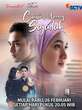 Bocoran Cerita Sinetron Baru SCTV Cinta di Ujung Sajadah, Cut Syifa Perankan Gadis yang Me...