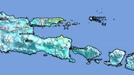 Gempa Magnitudo 6,5 Guncang Sumenep, Getaran Terasa Sampai di Lombok