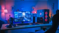 Rekomendasi PC Gaming Full Set, Setup Impian untuk Gaming Lebih Maksimal