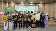 Senior Health Care Course FKUI: Cara Meningkatkan Kesehatan dan Kebahagiaan Lansia di Indo...