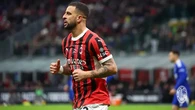 Allegri Datang, Kyle Walker Bisa Tetap di AC Milan?