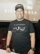 6 Fakta Indro Warkop Positif Covid-19, Dikenal Patuh Jalankan Protokol Kesehatan Tapi Masi...