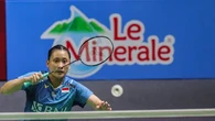 5 Tahun Berturut-turut, Le Minerale Kembali Jadi Air Mineral Resmi Indonesia Open 2025