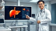 6 Tanda-tanda Penyakit Liver Akan Sembuh, Ini Langkah Memelihara Kesehatannya
