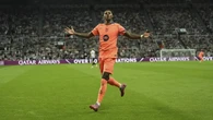 Marcus Rashford Dikritik Sabotase Diri Usai Terlambat Hadiri Meeting Barcelona