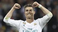Cristiano Ronaldo dan Kebaikan Tanpa Pamrih