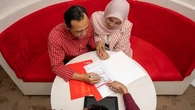 Kinerja IFG Life Melesat, Premi Naik 4,5% dan Klaim Dibayar Rp 22,5 Triliun