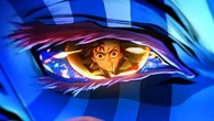 8 Fakta Menarik Film Demon Slayer Infinity Castle, Jadi Salah Satu Film Anime Paling Epik ...