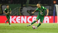 Risto Mitrevski Kian Percaya Diri Sambut Musim 2026/2027 Bersama Persebaya