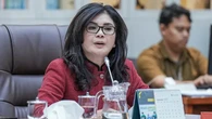 Ada 51 Aduan Malpraktik, Ketua Komisi IX DPR RI Singgung soal Beban Kerja Dokter