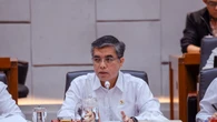 Kuota Magang Nasional 2026 Bertambah jadi 150 Ribu Peserta