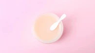 Rahasia Wajah Bersih Maksimal, Ini Rekomendasi Cleansing Balm Lokal Favorit Beauty Lovers