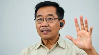Pajak Berisyarat, Cara DJP Edukasi Penyandang Tuli Soal Literasi Perpajakan