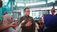 Kasus Mbah Mujiran Bikin Bos Danantara Geram, BUMN Tak Boleh Arogan ke Rakyat