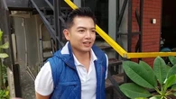 Nicky Tirta Bongkar Cara Bagi Waktu Bekerja dan Menemani Anak yang Sudah Beranjak Remaja