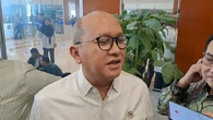 RUPSLB Telkom Indonesia Ditunda, Begini Tanggapan Bos Danantara