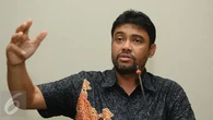 7.000 Buruh Panasonic di Indonesia Terancam PHK, KSPI: Pemerintah Harus Bertindak