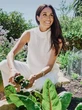 Kontrak Meghan Markle dan Pangeran Harry dengan Netflix Senilai Rp1,6 Triliun Tak Diperpan...