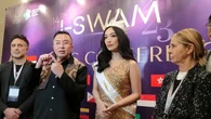 i-SWAM 2023, Ajang Kolaborasi Pakar Kedokteran Estetik dan Antiaging Dunia Berbasis Sains ...