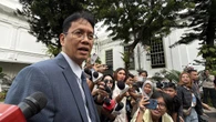 Purbaya Klaim Defisit APBN Hanya 0,7%, Bantah Fiskal Penyebab Rupiah Melemah