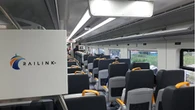 Usai Larangan Mudik, Kereta Bandara Soetta dan Kualanamu Kembali Beroperasi 18 Mei 2021