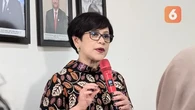 Gejala RSV Sulit Dibedakan dengan Influenza Ringan, Lansia Perlu Waspada
