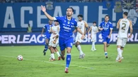 Persib vs Persijap Sudah Mulai, Dapatkan Link Live Streaming BRI Super League