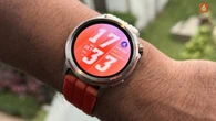 Huawei Watch GT Runner 2 Dilengkapi Intelligent Marathon Mode, Serasa Punya Pelatih Pribad...