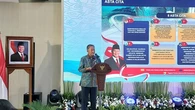 Proyek Tol Perdana Era Prabowo Segera Dimulai, Telan Biaya Rp 12,3 Triliun Tanpa APBN