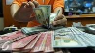 Pelemahan Rupiah Gerus Margin Importir
