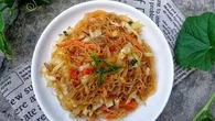 5 Resep Bihun Goreng Pedas Manis ala Kaki Lima: Rasanya Nendang, Bahannya Simpel