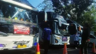 Alasan Pengusaha Bus di Jabar Batalkan Demo Jilid II Tolak Kebijakan Study Tour Dedi Mulya...