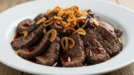 Bumbu Lapis Daging Sapi Sederhana, Resep Khas Surabaya yang Menggugah Selera