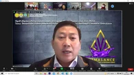 Tertinggi dalam 10 Tahun Terakhir, HBA Juli Capai USD115,35 per Ton