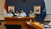 Pemerintah Keluarkan Minyakita dari Bantuan Pangan
