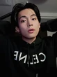 V BTS Dikabarkan Masuk Tim Khusus Angkatan Darat Saat Wamil, Tugasnya Bukan Kaleng Kaleng