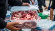 Direbus Dulu atau Langsung Kulkas? Ini Trik Menyimpan Daging Kurban Lebih Awet dan Tahan L...
