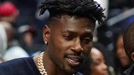 Sosok Antonio Brown yang Didakwa dengan Percobaan Pembunuhan, Polisi Berusaha Menangkapnya
