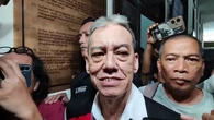 JPU Tolak Pembelaan Fariz RM terkait Kasus Narkoba
