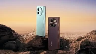 vivo V30e Resmi Diluncurkan, Hadir dengan Desain Ultra Slim dengan Baterai Besar, dan Nigh...