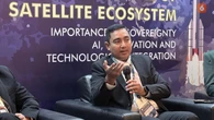 Satelit Berotak AI Bisa Petakan Kandungan Logam dalam Tanah hingga Analisis Kerusakan Benc...