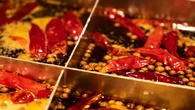 Kencingi Kuah Hotpot di Restoran demi Konten, 2 Remaja China Ditagih Ganti Rugi Lebih dari...