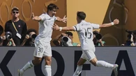Hasil Piala Dunia Antarklub: Madrid ke Semifinal Usai Tundukkan Dortmund, Kartu Merah dan ...
