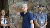 Daftar 30 Miliarder dan CEO yang Hadir di Summer Camp for Billionaires