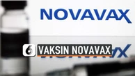 VIDEO: Berapa Efikasi Vaksin Covid-19 Novavax yang Bakal Dipakai di Indonesia?