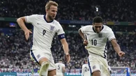 Segini Upah Pemain Timnas Inggris di Piala Dunia 2026