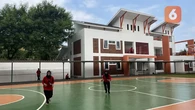 143 Guru Sekolah Rakyat Mengundurkan Diri, Ini Gara-garanya