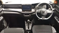 Jangan Sepelekan, Ini 5 Kebiasaan yang Bikin Tombol Dashboard Mobil Cepat Rusak