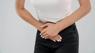 Miom Bisa Ganggu Kesuburan, Tangani Segera dengan Teknologi Minimal Invasif