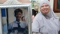 Pelajar Tangerang Tewas dalam Kerusuhan Demo di Jakarta, Alami Luka Serius di Kepala